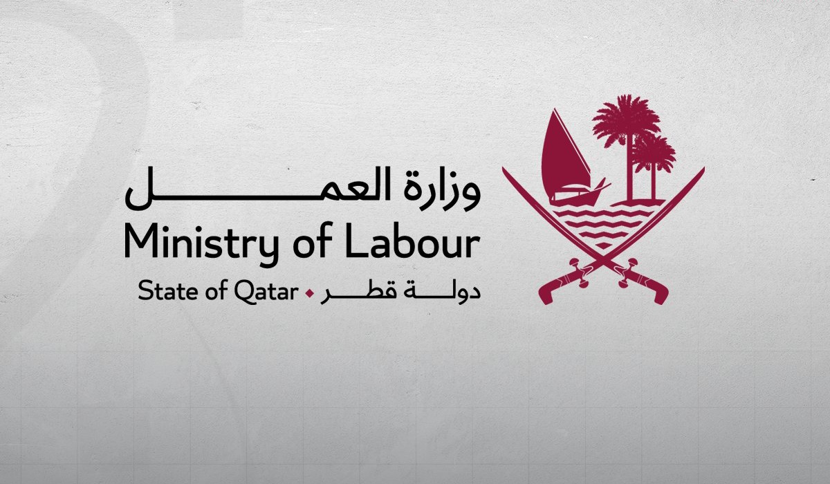 MoL Launches Nationwide Awareness Campaign on Heat Stress Prevention